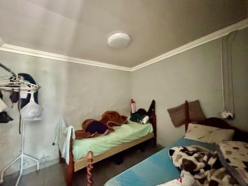 3 Bedroom Property for Sale in Vanderbijlpark SE 1 Gauteng