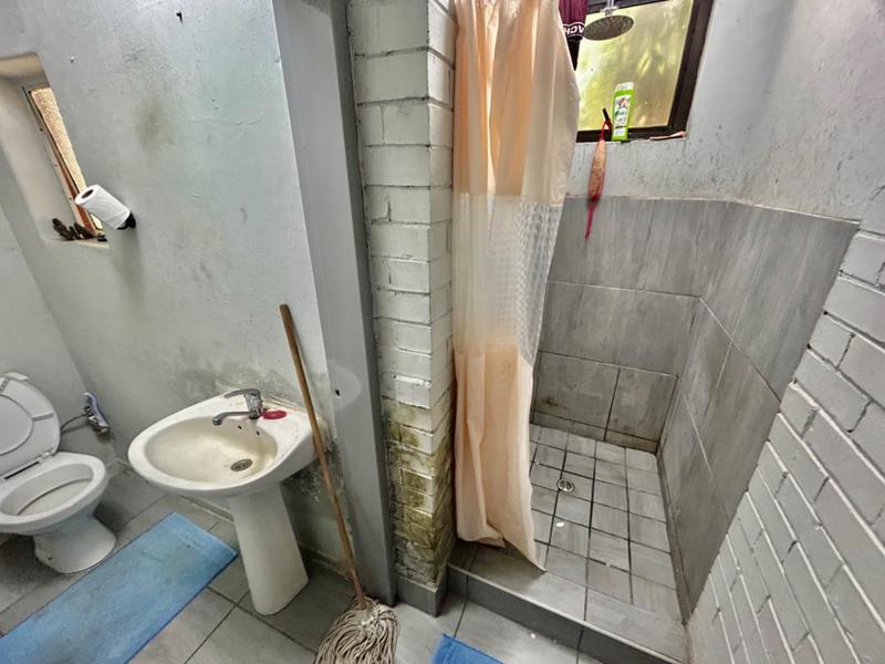 3 Bedroom Property for Sale in Vanderbijlpark SE 1 Gauteng