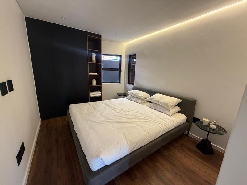 3 Bedroom Property for Sale in Broadacres Gauteng