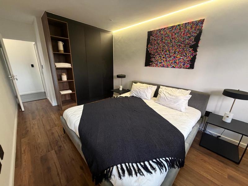 3 Bedroom Property for Sale in Broadacres Gauteng