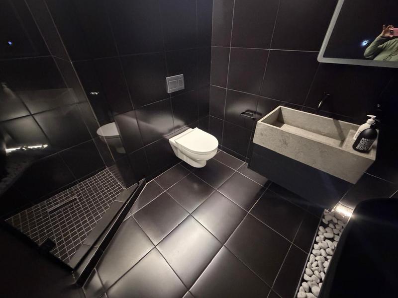 3 Bedroom Property for Sale in Broadacres Gauteng