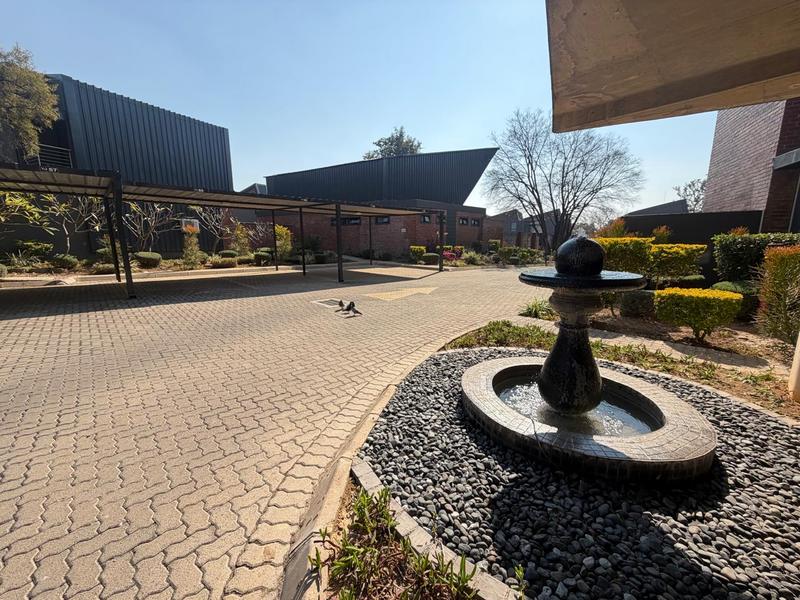 3 Bedroom Property for Sale in Broadacres Gauteng