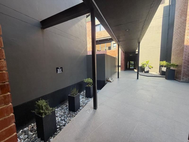 3 Bedroom Property for Sale in Broadacres Gauteng