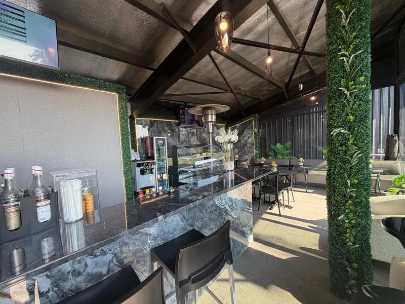 3 Bedroom Property for Sale in Broadacres Gauteng