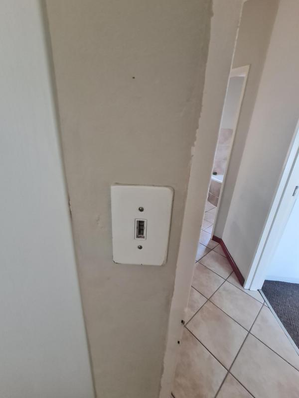 To Let 2 Bedroom Property for Rent in Paulshof Gauteng