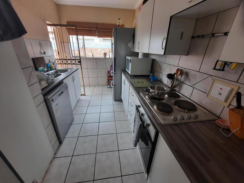 To Let 3 Bedroom Property for Rent in Moreleta Park Gauteng