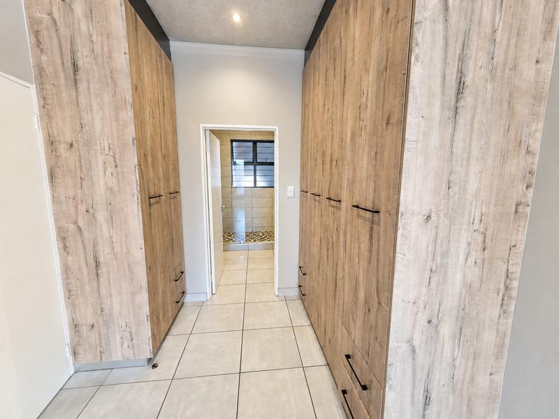 To Let 2 Bedroom Property for Rent in Rietvalleirand Gauteng