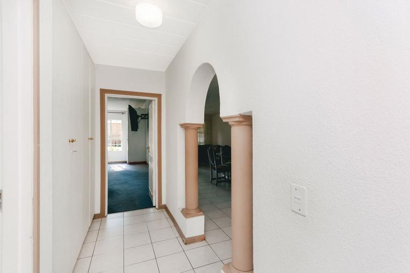 2 Bedroom Property for Sale in Northgate Gauteng