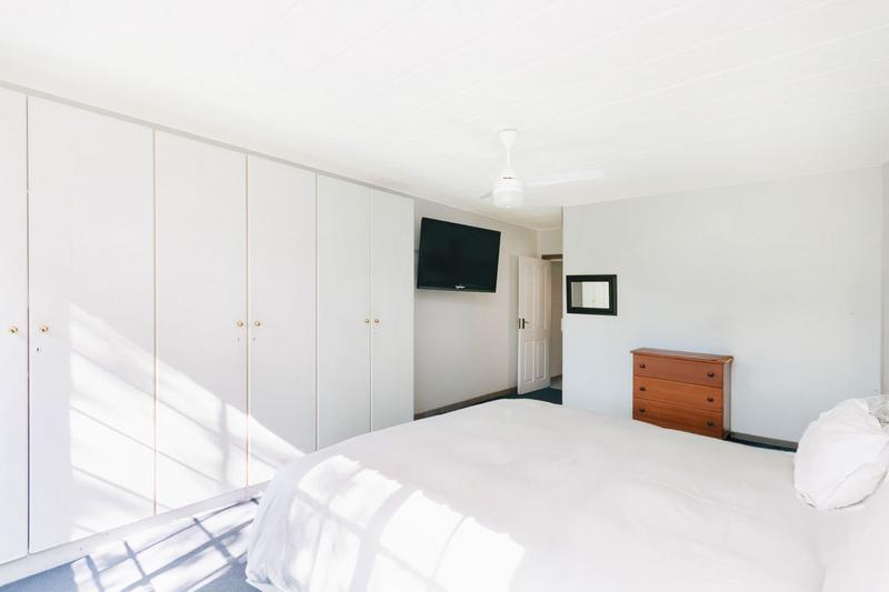 2 Bedroom Property for Sale in Northgate Gauteng