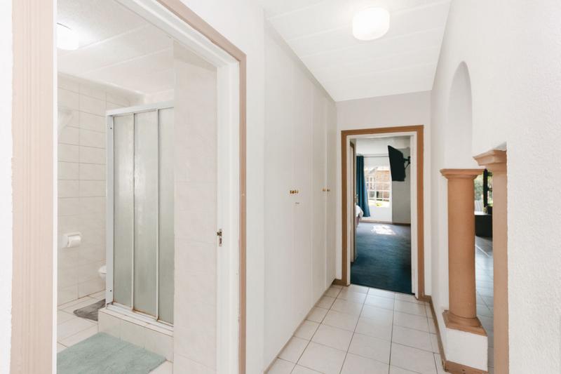 2 Bedroom Property for Sale in Northgate Gauteng