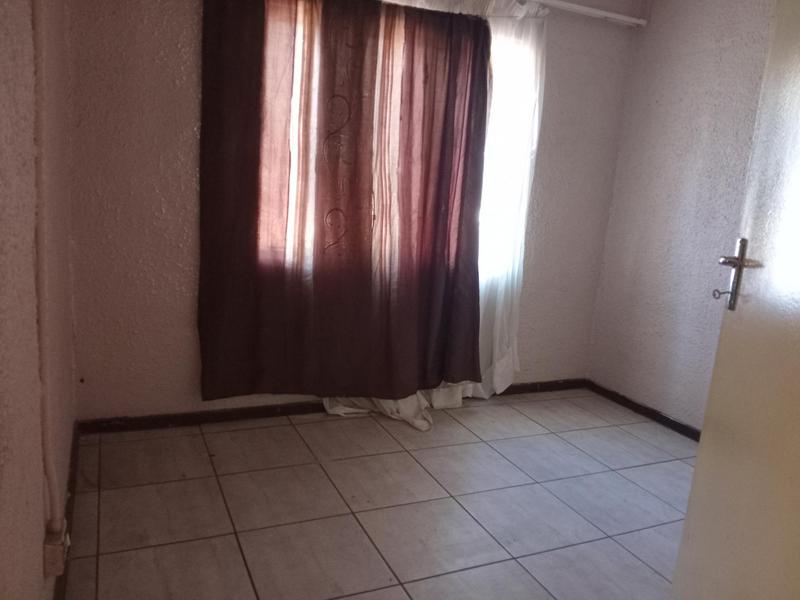 3 Bedroom Property for Sale in Vanderbijlpark Cw 6 Gauteng