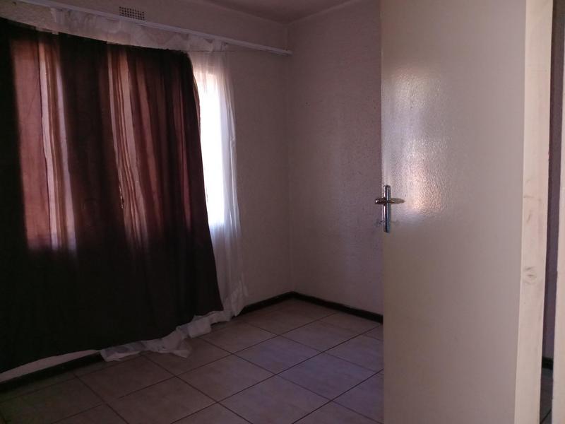 3 Bedroom Property for Sale in Vanderbijlpark Cw 6 Gauteng