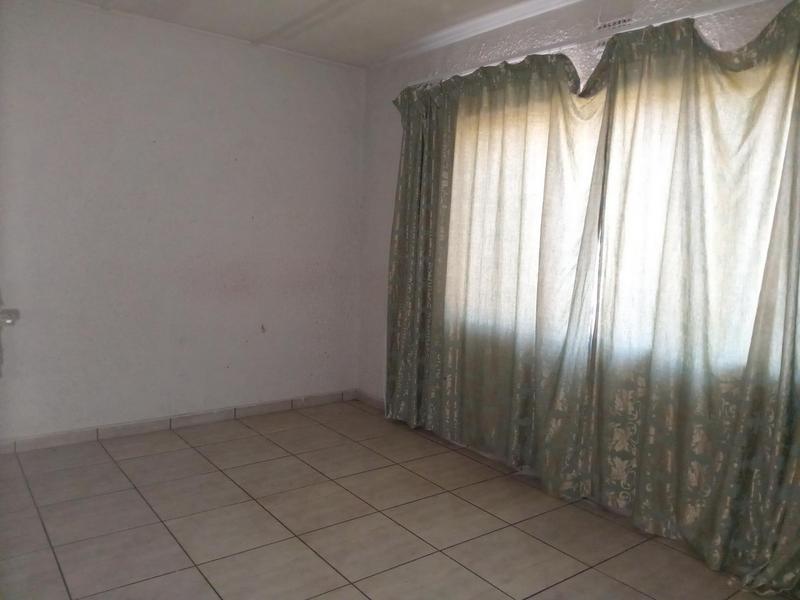 3 Bedroom Property for Sale in Vanderbijlpark Cw 6 Gauteng