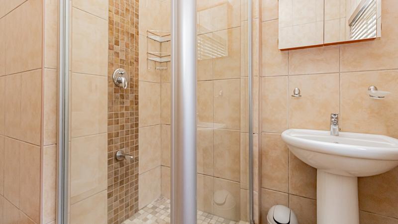 4 Bedroom Property for Sale in Crosby Gauteng