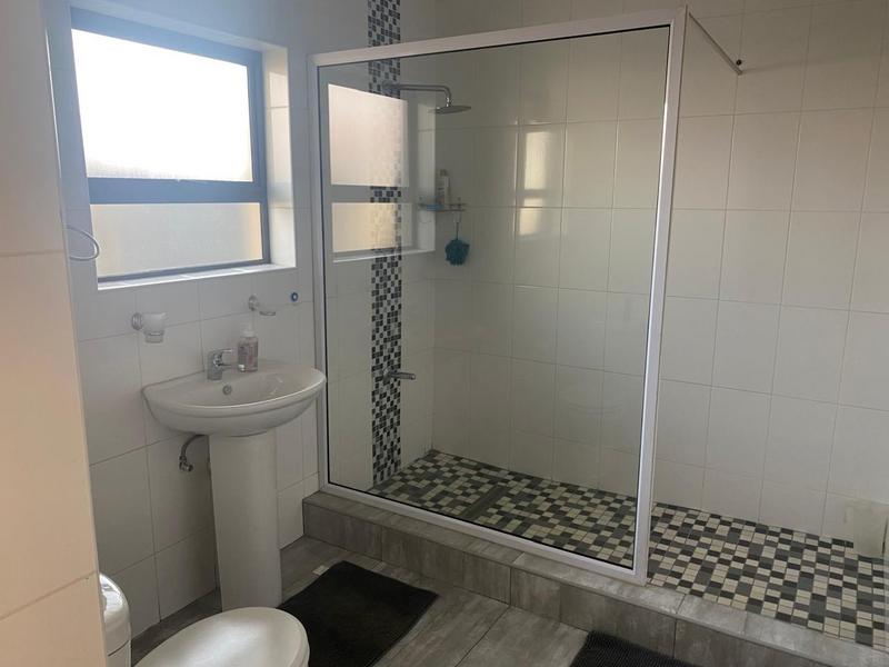 4 Bedroom Property for Sale in Crosby Gauteng