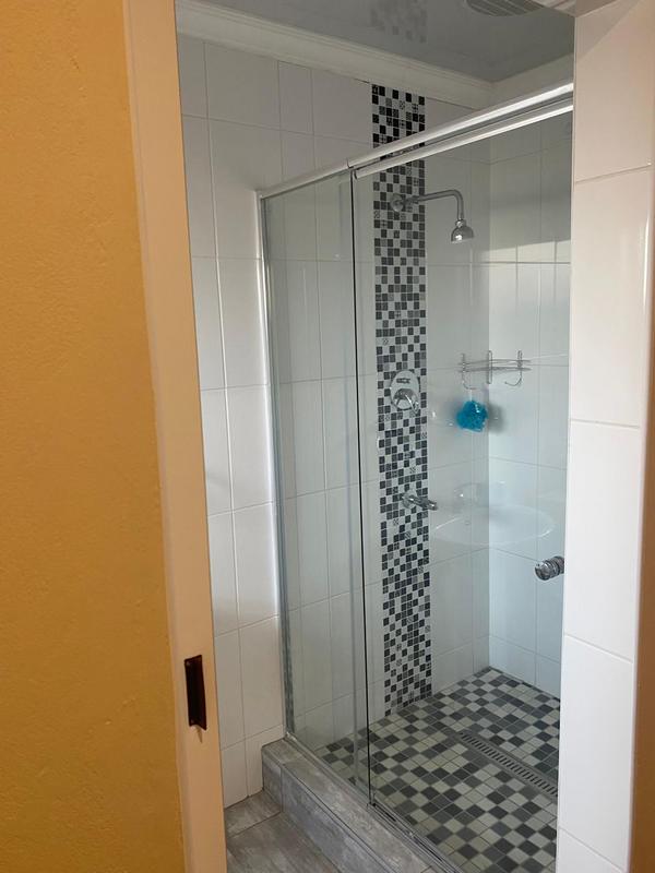 4 Bedroom Property for Sale in Crosby Gauteng