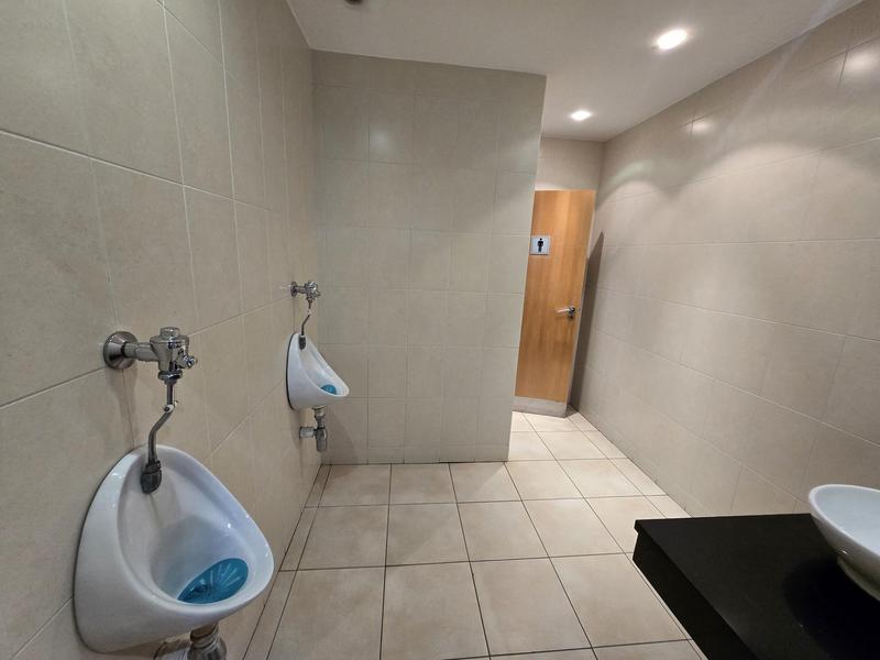 To Let Commercial Property for Rent in Weltevreden Park Gauteng