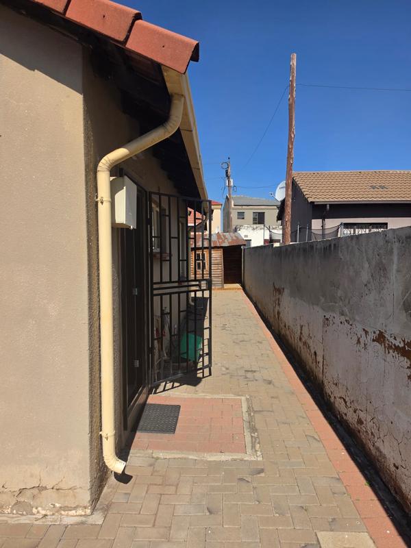 3 Bedroom Property for Sale in Ormonde Gauteng