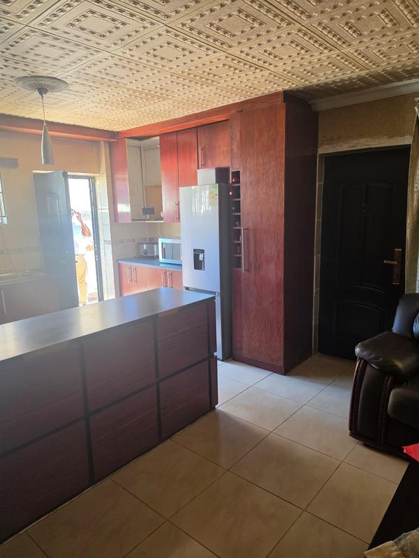 3 Bedroom Property for Sale in Ormonde Gauteng