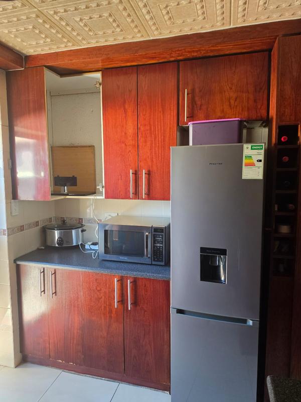3 Bedroom Property for Sale in Ormonde Gauteng