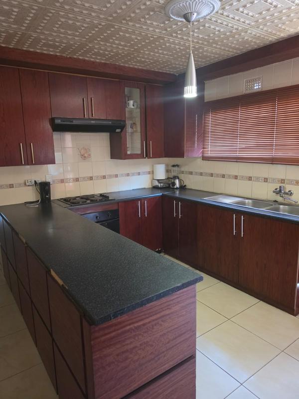 3 Bedroom Property for Sale in Ormonde Gauteng