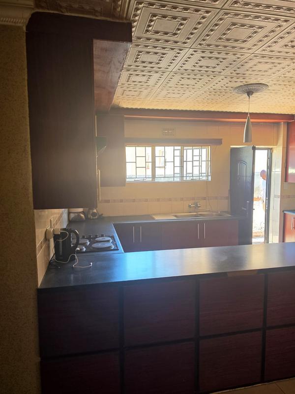 3 Bedroom Property for Sale in Ormonde Gauteng