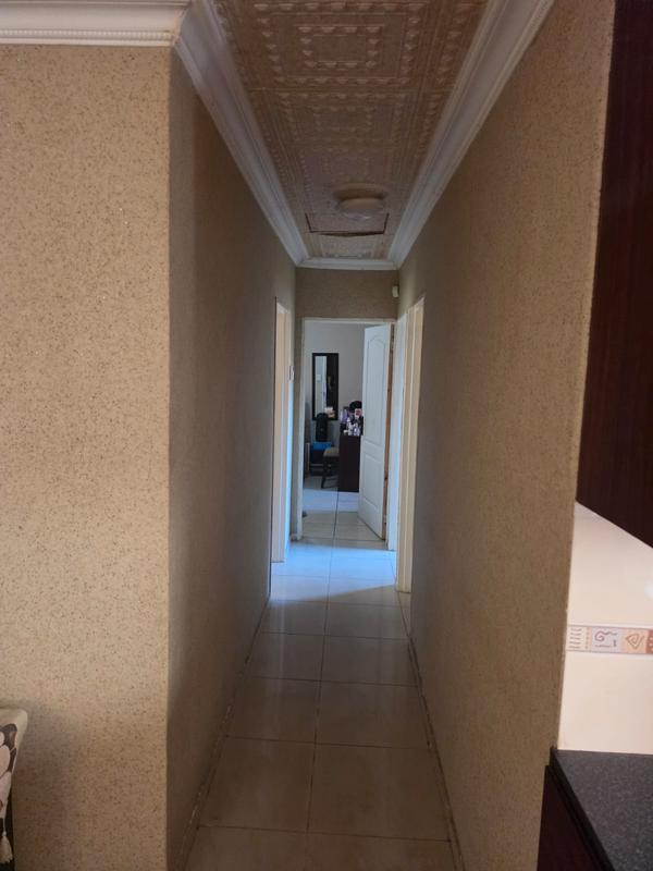 3 Bedroom Property for Sale in Ormonde Gauteng