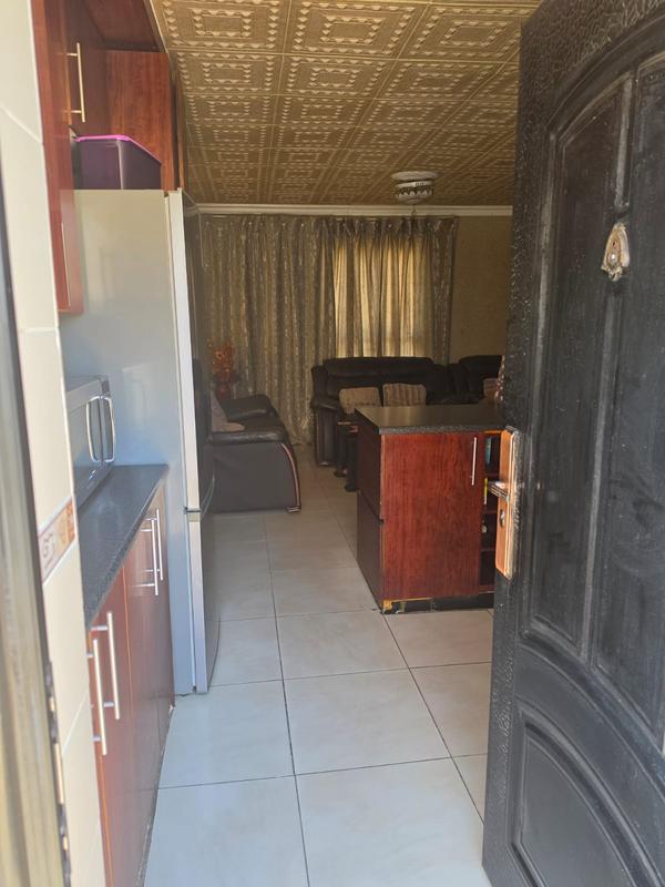 3 Bedroom Property for Sale in Ormonde Gauteng