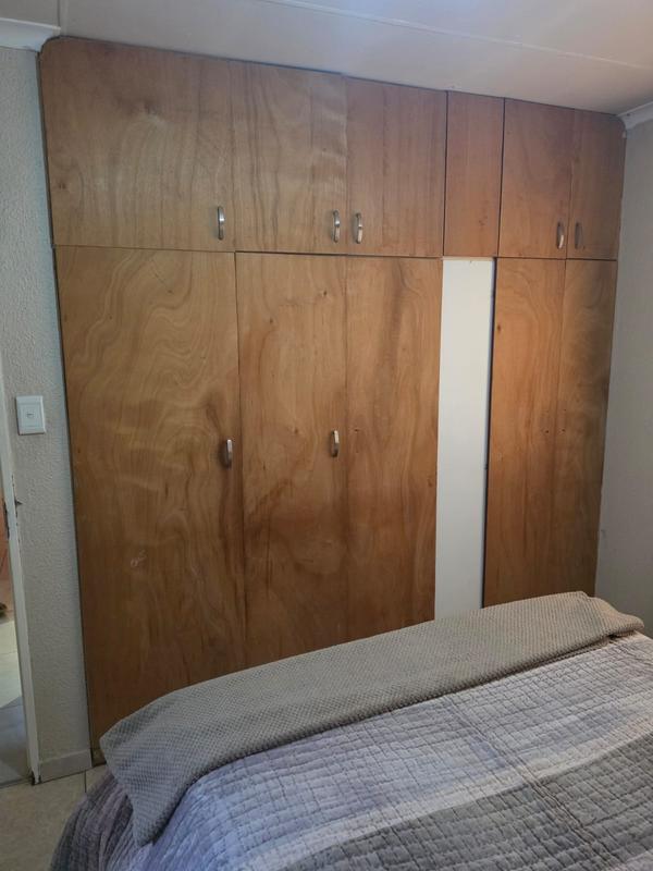 3 Bedroom Property for Sale in Ormonde Gauteng