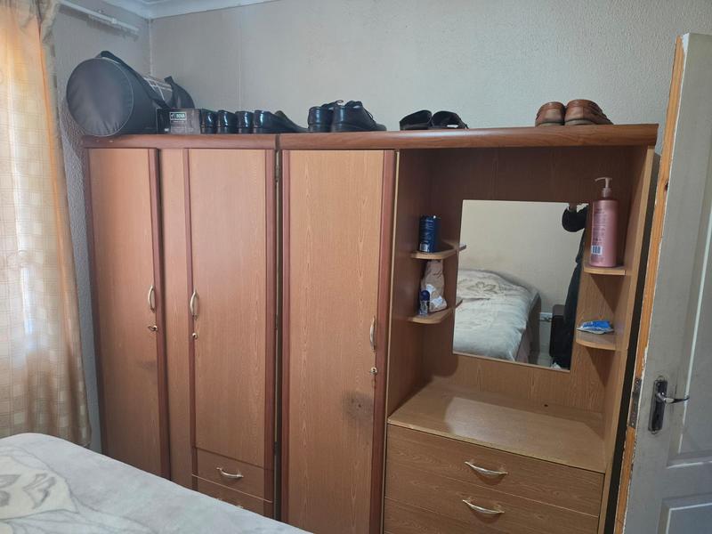 3 Bedroom Property for Sale in Ormonde Gauteng