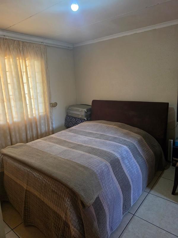 3 Bedroom Property for Sale in Ormonde Gauteng