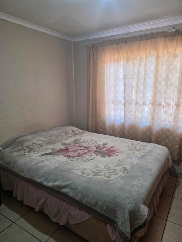 3 Bedroom Property for Sale in Ormonde Gauteng