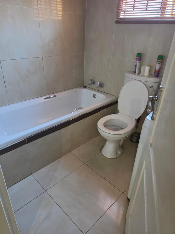 3 Bedroom Property for Sale in Ormonde Gauteng