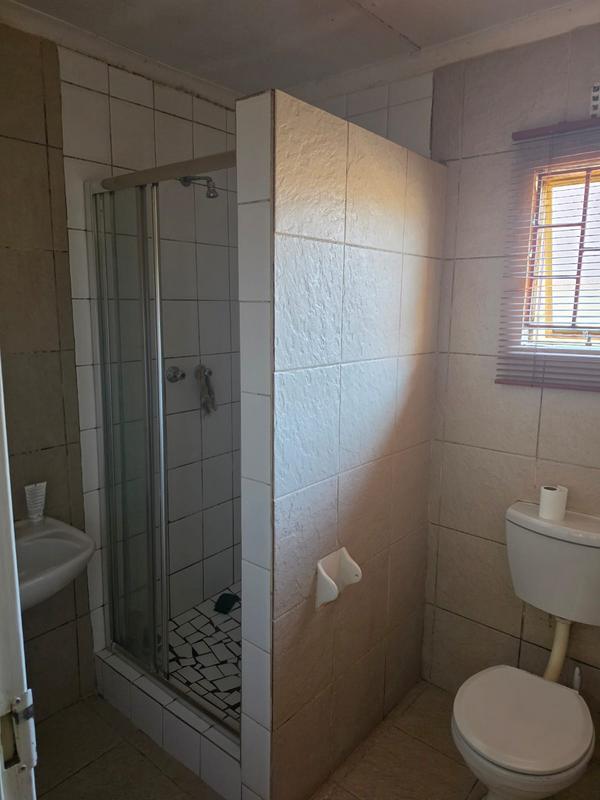 3 Bedroom Property for Sale in Ormonde Gauteng
