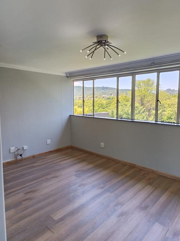 To Let 1 Bedroom Property for Rent in Faerie Glen Gauteng