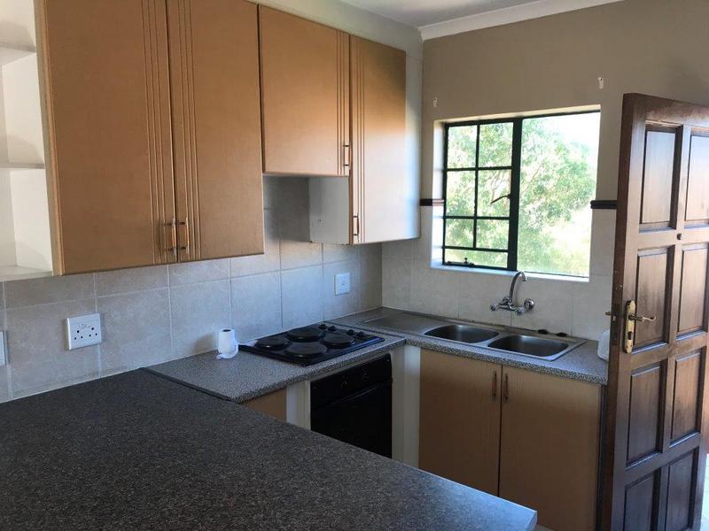 To Let 2 Bedroom Property for Rent in Mooikloof Ridge Gauteng