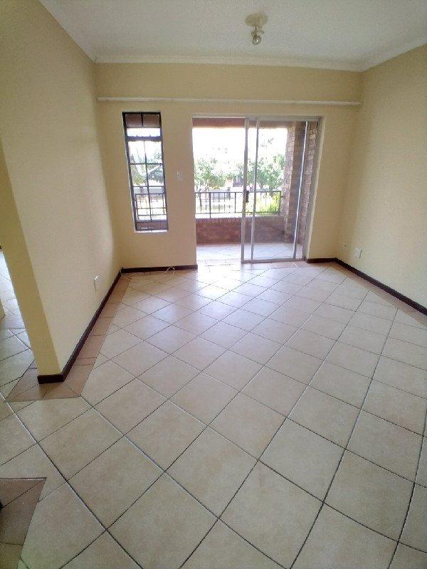 To Let 2 Bedroom Property for Rent in Mooikloof Ridge Gauteng