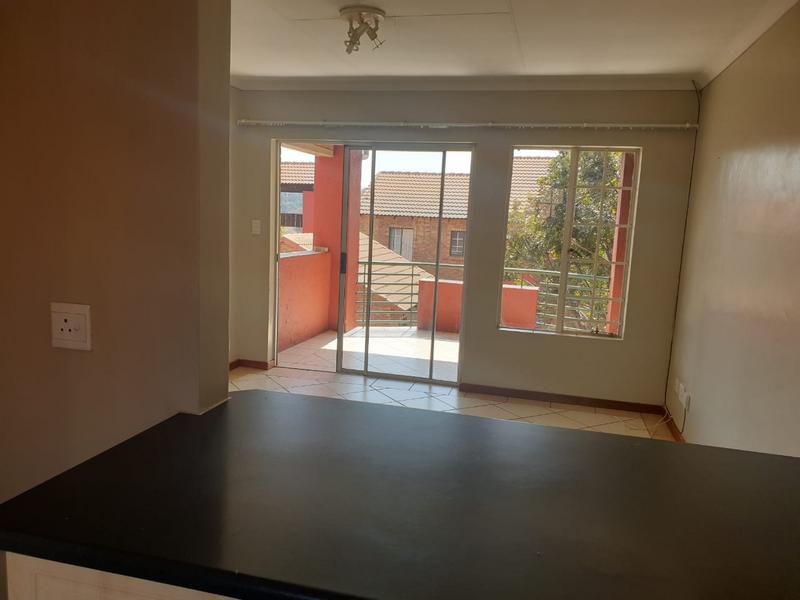 2 Bedroom Property for Sale in Moreleta Park Gauteng