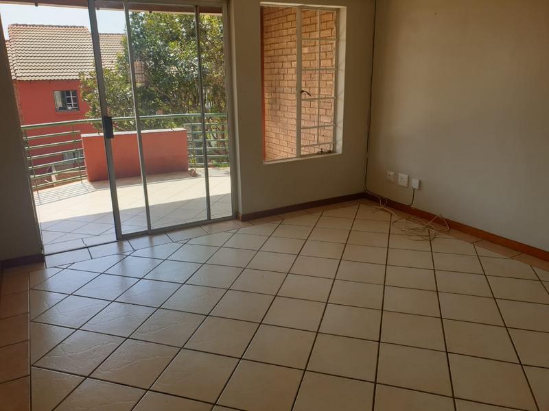 2 Bedroom Property for Sale in Moreleta Park Gauteng