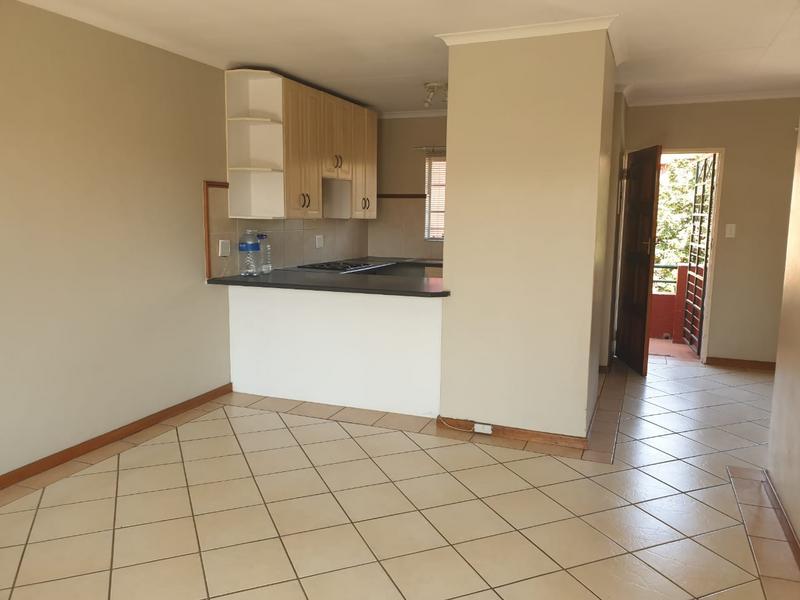 2 Bedroom Property for Sale in Moreleta Park Gauteng
