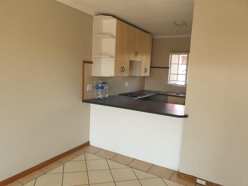 2 Bedroom Property for Sale in Moreleta Park Gauteng