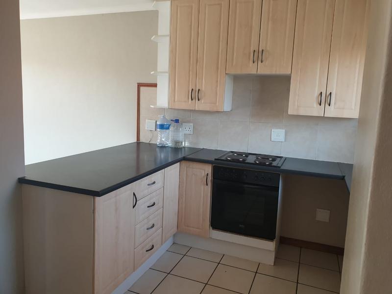 2 Bedroom Property for Sale in Moreleta Park Gauteng
