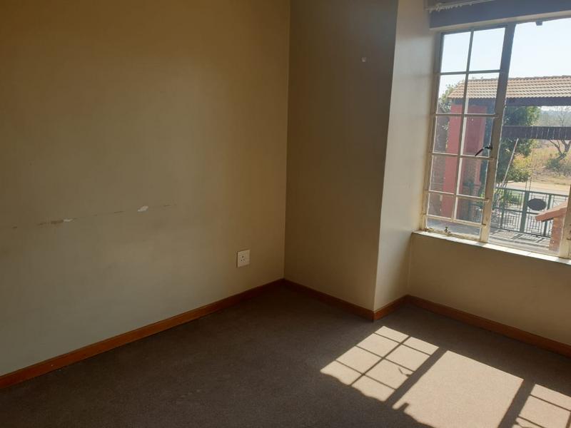 2 Bedroom Property for Sale in Moreleta Park Gauteng