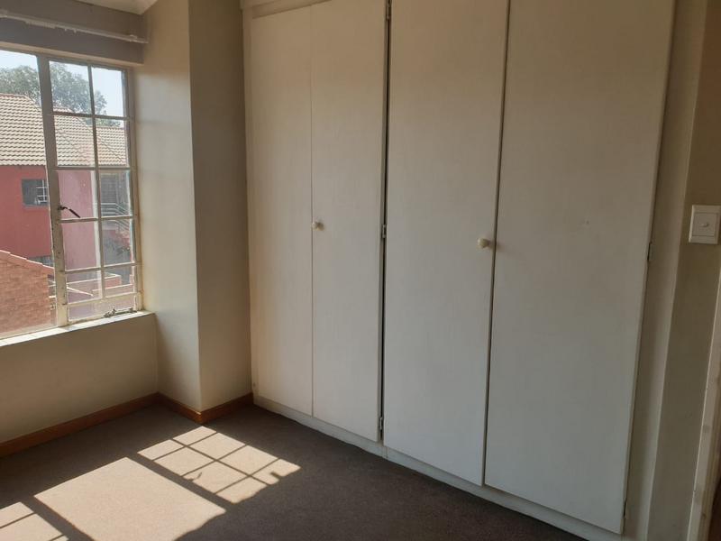 2 Bedroom Property for Sale in Moreleta Park Gauteng