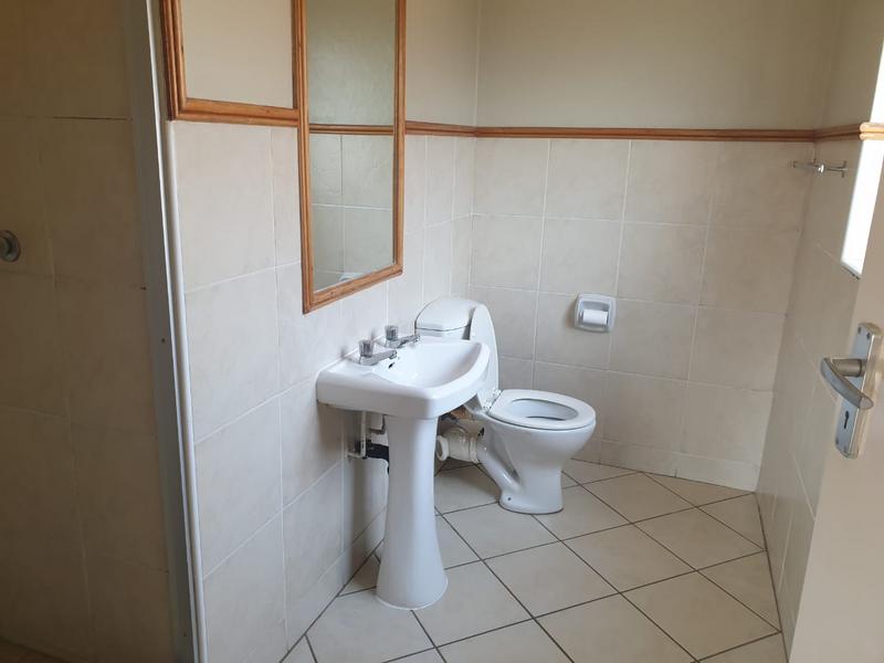 2 Bedroom Property for Sale in Moreleta Park Gauteng