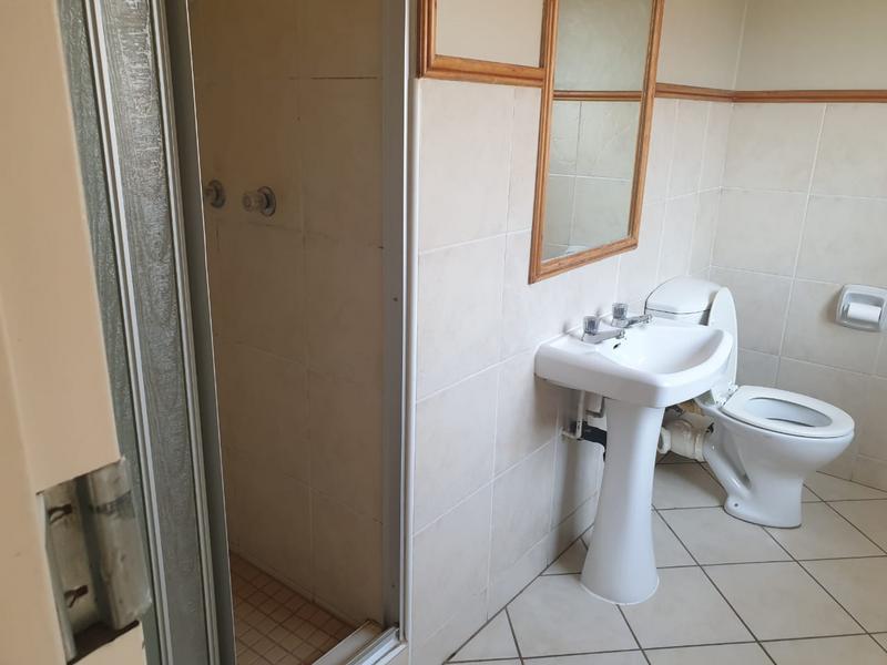 2 Bedroom Property for Sale in Moreleta Park Gauteng