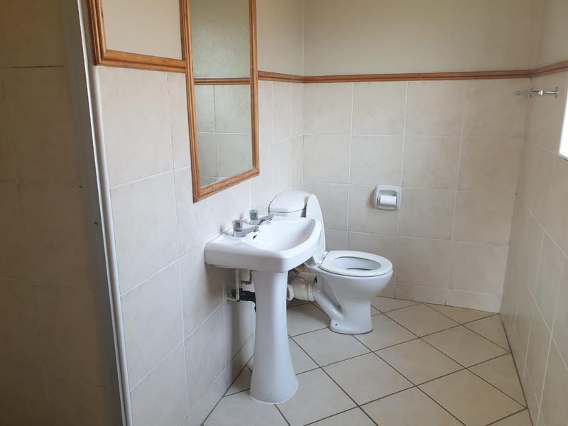 2 Bedroom Property for Sale in Moreleta Park Gauteng