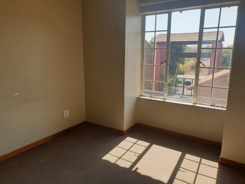 2 Bedroom Property for Sale in Moreleta Park Gauteng