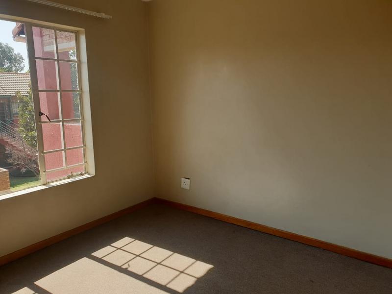 2 Bedroom Property for Sale in Moreleta Park Gauteng