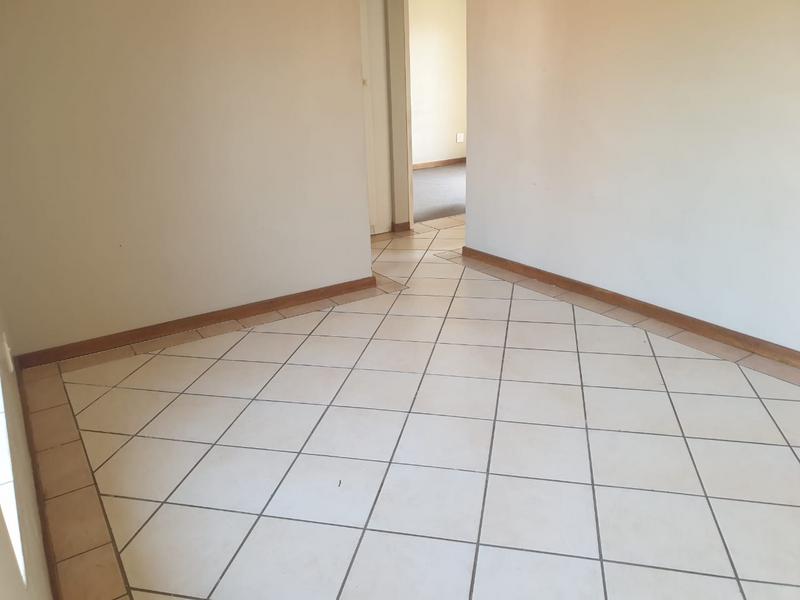 2 Bedroom Property for Sale in Moreleta Park Gauteng